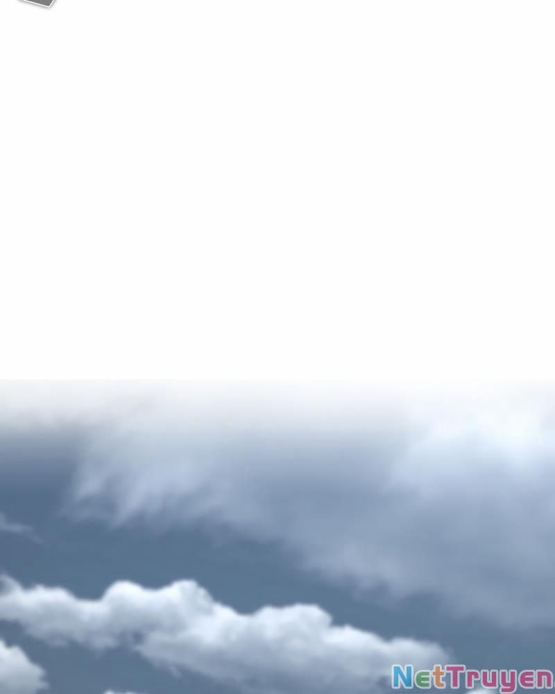 Sự Chuyển Sinh Vào Võ Lâm Thế Gia Của Ranker 25 trang 49