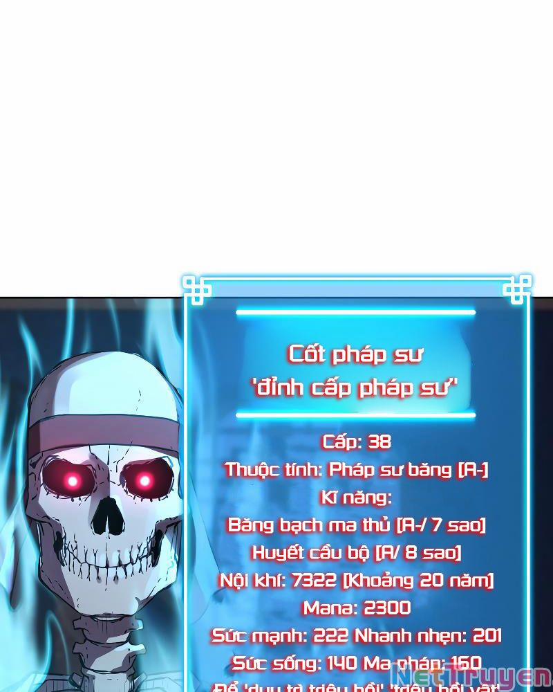 Sự Chuyển Sinh Vào Võ Lâm Thế Gia Của Ranker 25 trang 5