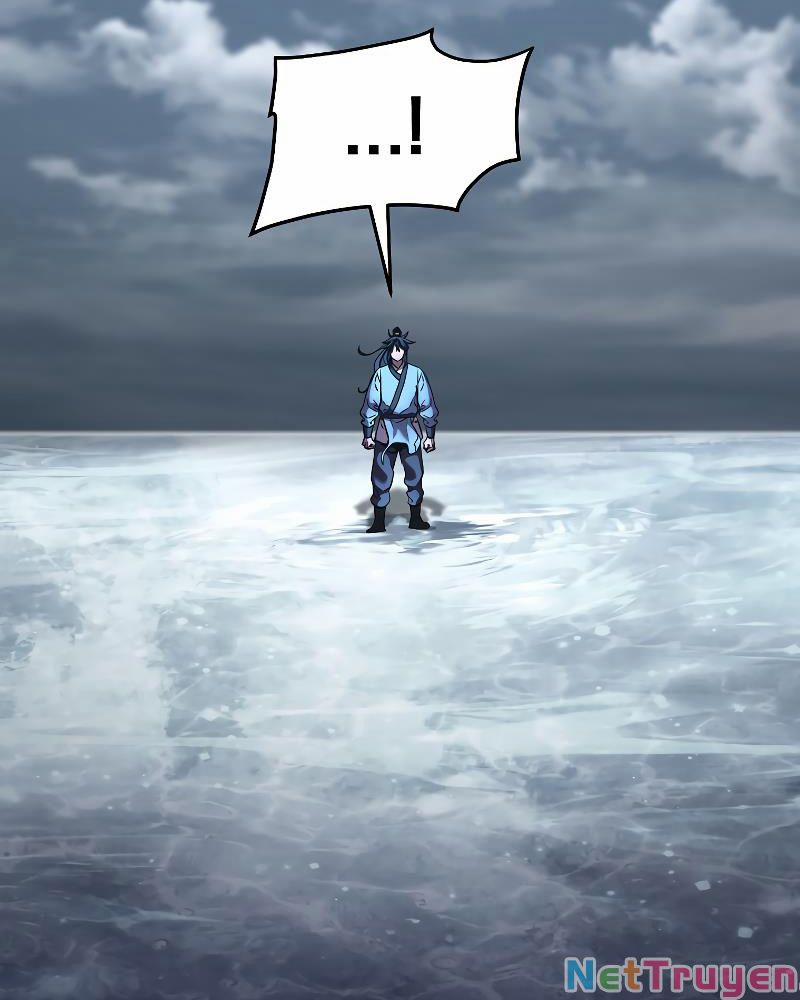 Sự Chuyển Sinh Vào Võ Lâm Thế Gia Của Ranker 25 trang 50