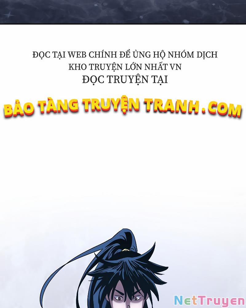 Sự Chuyển Sinh Vào Võ Lâm Thế Gia Của Ranker 25 trang 51