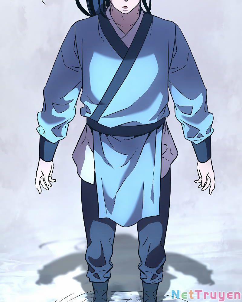 Sự Chuyển Sinh Vào Võ Lâm Thế Gia Của Ranker 25 trang 52