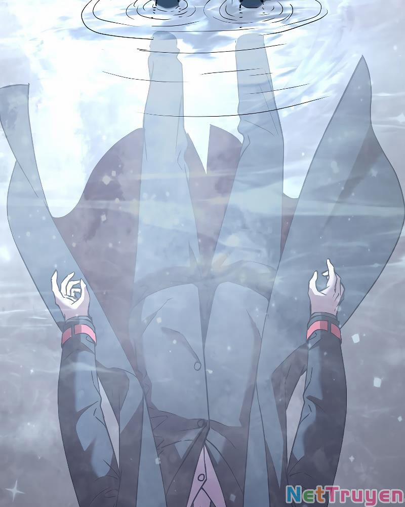 Sự Chuyển Sinh Vào Võ Lâm Thế Gia Của Ranker 25 trang 53