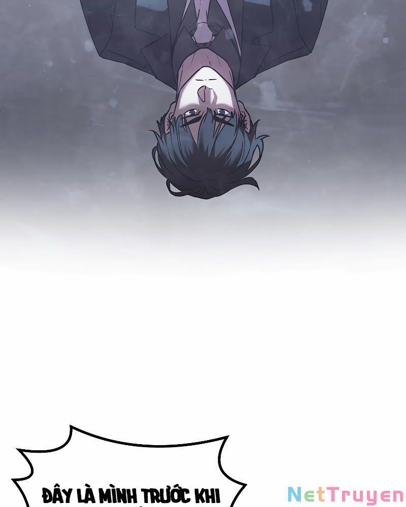 Sự Chuyển Sinh Vào Võ Lâm Thế Gia Của Ranker 25 trang 54