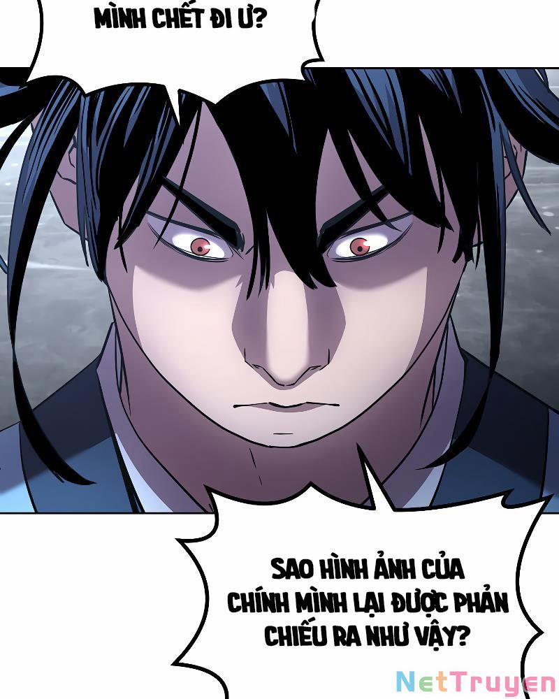 Sự Chuyển Sinh Vào Võ Lâm Thế Gia Của Ranker 25 trang 55