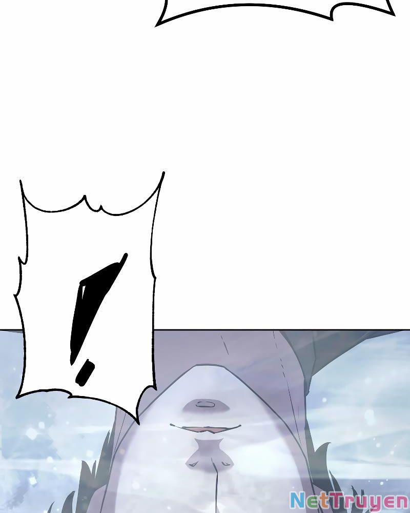 Sự Chuyển Sinh Vào Võ Lâm Thế Gia Của Ranker 25 trang 56
