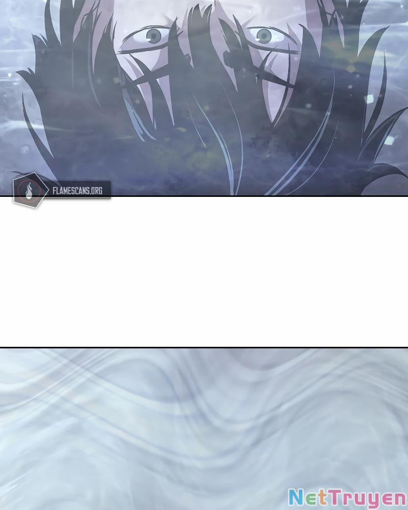 Sự Chuyển Sinh Vào Võ Lâm Thế Gia Của Ranker 25 trang 57