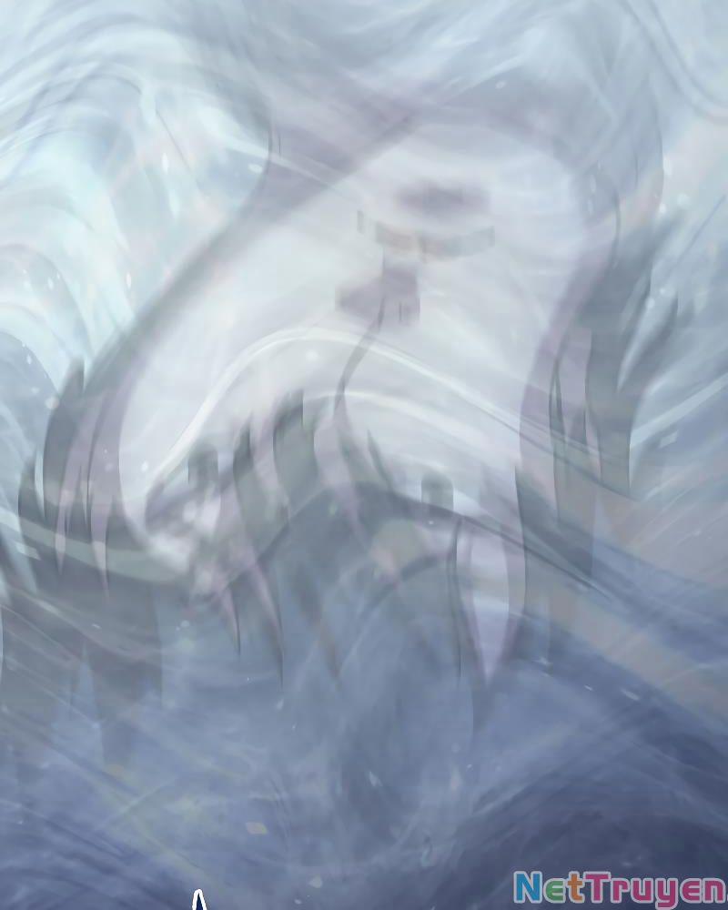 Sự Chuyển Sinh Vào Võ Lâm Thế Gia Của Ranker 25 trang 58