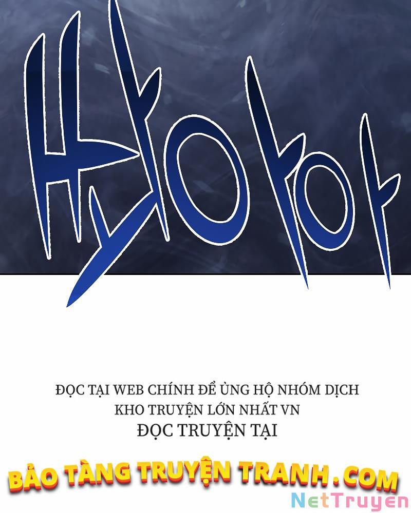 Sự Chuyển Sinh Vào Võ Lâm Thế Gia Của Ranker 25 trang 59