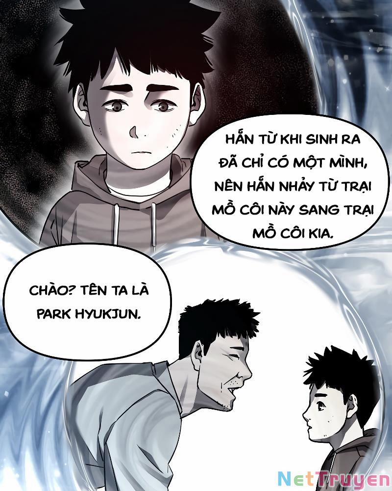 Sự Chuyển Sinh Vào Võ Lâm Thế Gia Của Ranker 25 trang 61