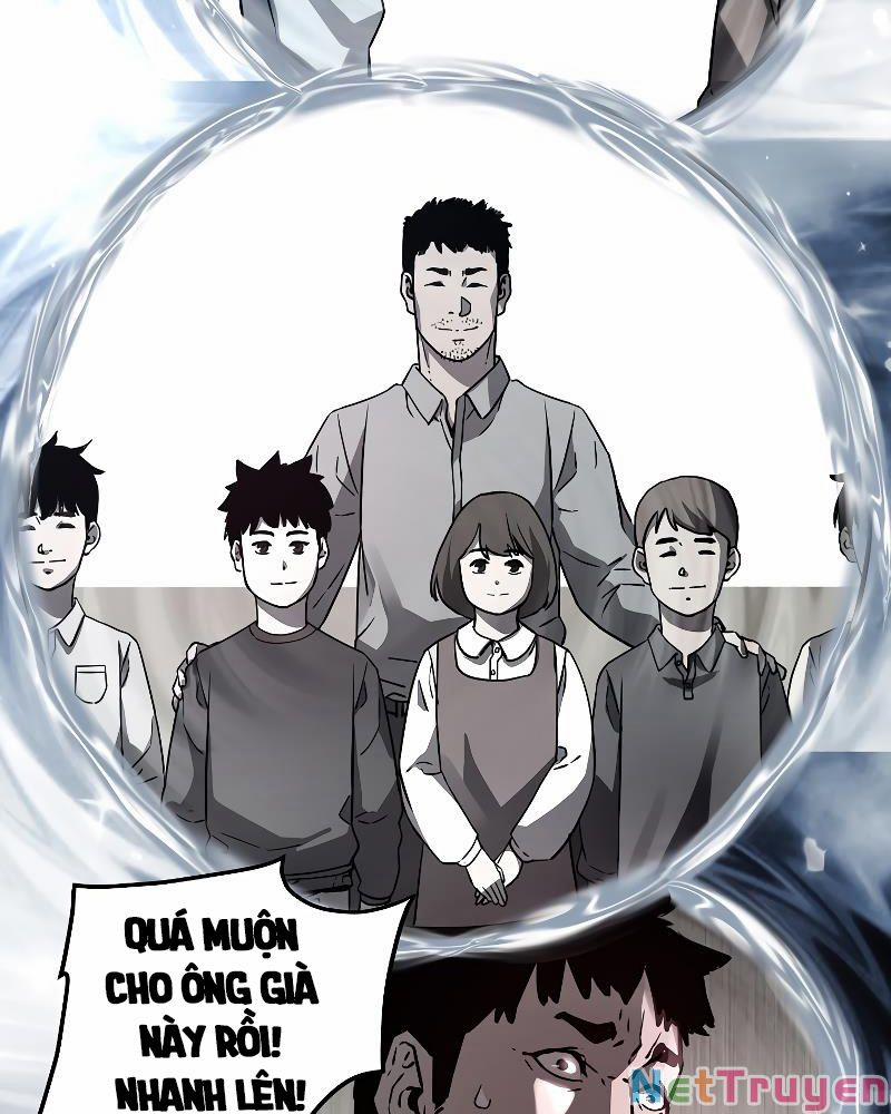 Sự Chuyển Sinh Vào Võ Lâm Thế Gia Của Ranker 25 trang 62