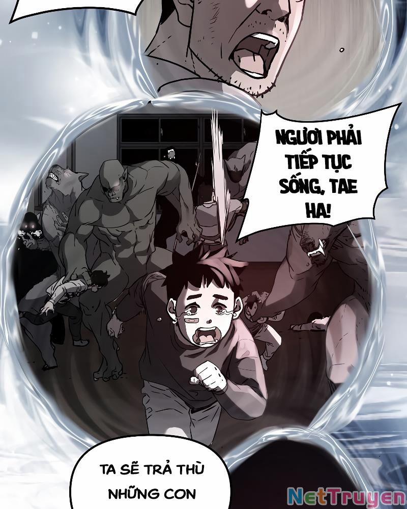 Sự Chuyển Sinh Vào Võ Lâm Thế Gia Của Ranker 25 trang 63