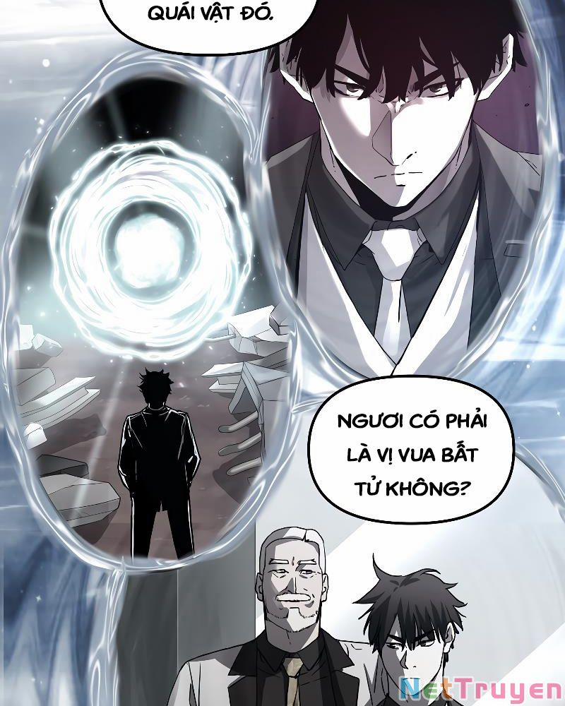 Sự Chuyển Sinh Vào Võ Lâm Thế Gia Của Ranker 25 trang 64