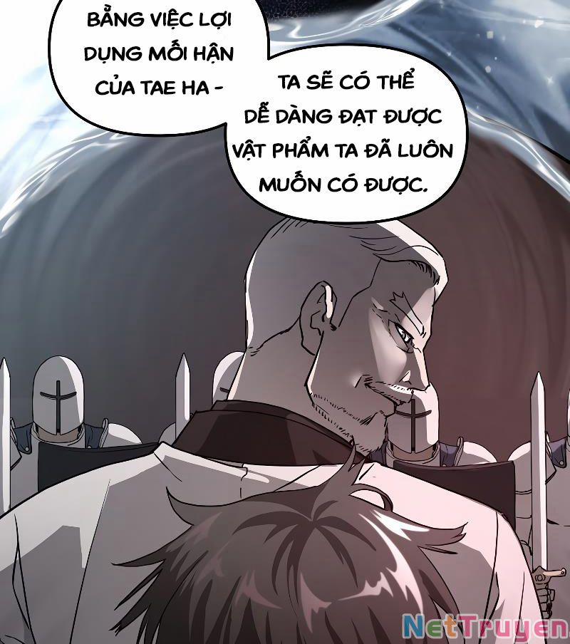 Sự Chuyển Sinh Vào Võ Lâm Thế Gia Của Ranker 25 trang 66