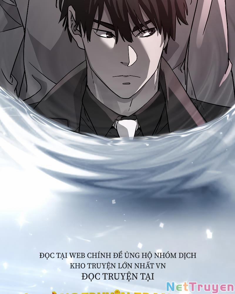 Sự Chuyển Sinh Vào Võ Lâm Thế Gia Của Ranker 25 trang 67