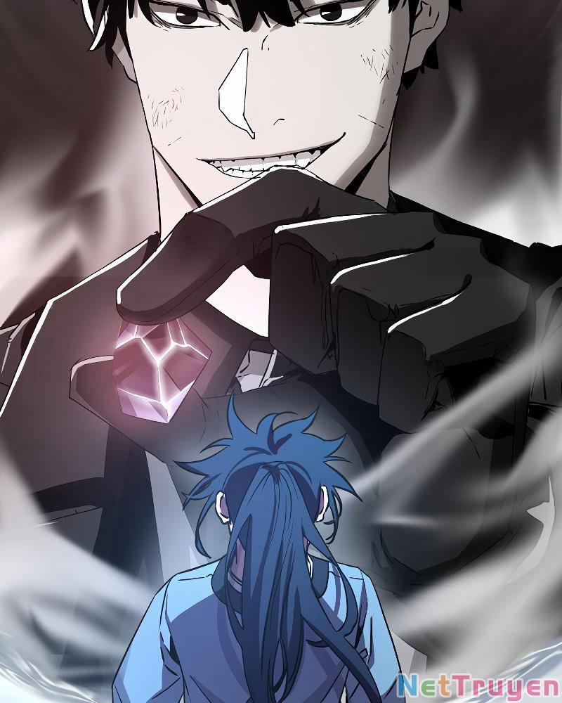 Sự Chuyển Sinh Vào Võ Lâm Thế Gia Của Ranker 25 trang 69