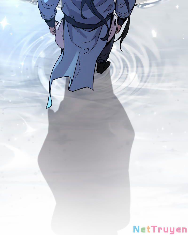 Sự Chuyển Sinh Vào Võ Lâm Thế Gia Của Ranker 25 trang 70