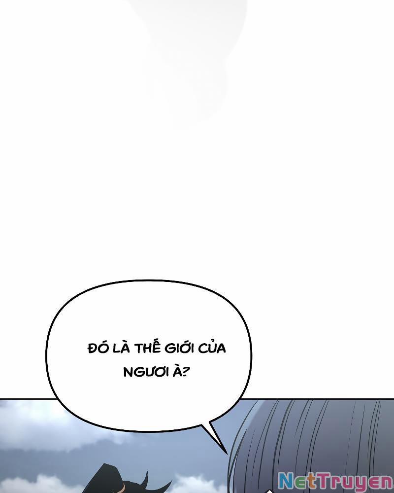 Sự Chuyển Sinh Vào Võ Lâm Thế Gia Của Ranker 25 trang 71