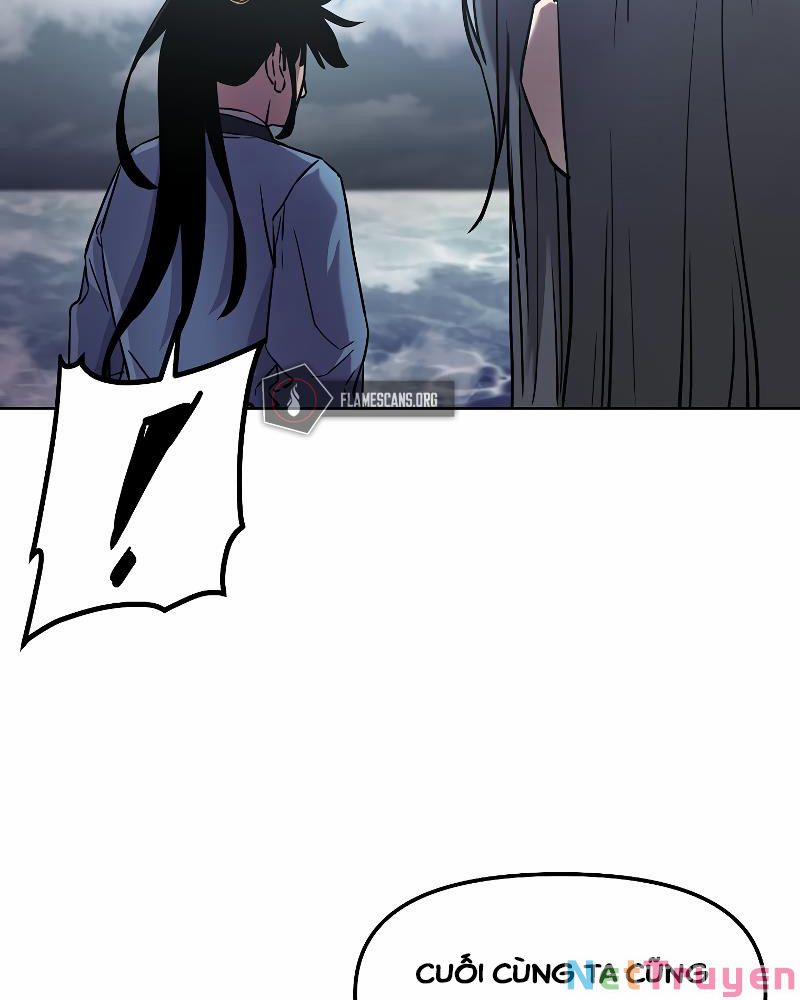 Sự Chuyển Sinh Vào Võ Lâm Thế Gia Của Ranker 25 trang 72