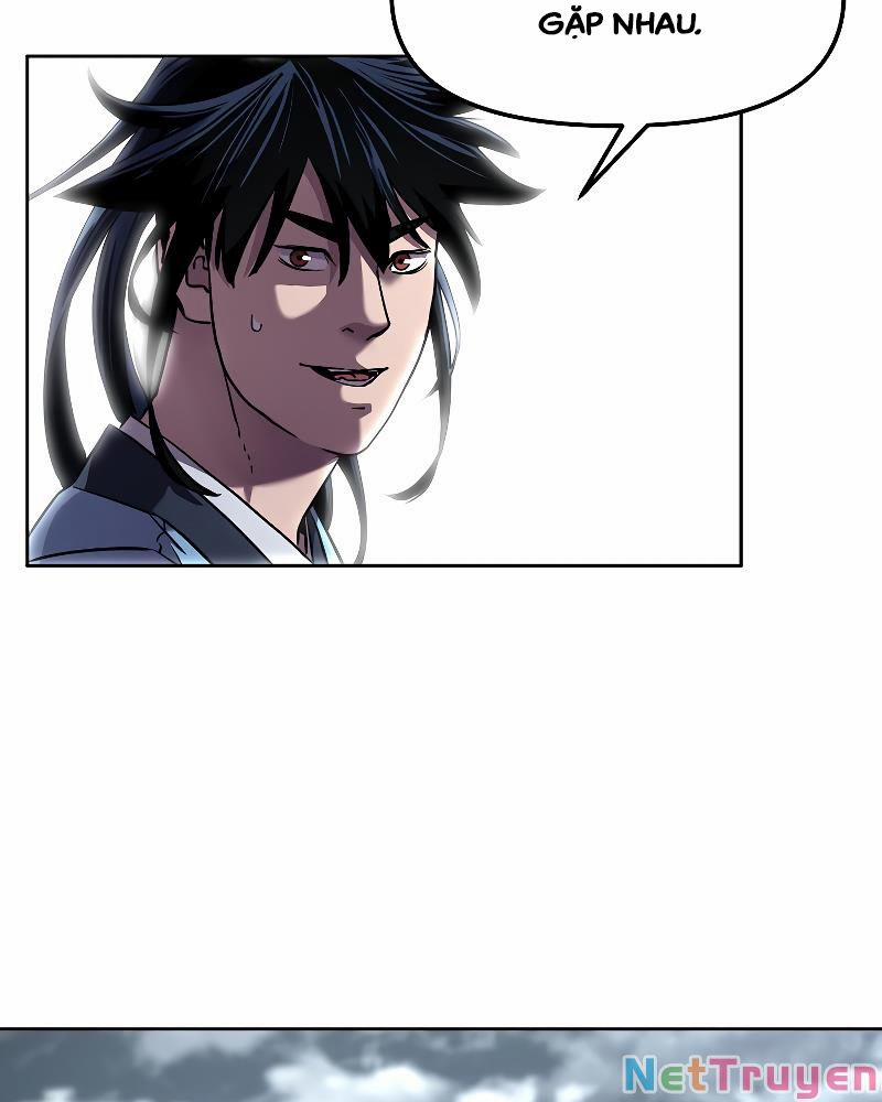 Sự Chuyển Sinh Vào Võ Lâm Thế Gia Của Ranker 25 trang 73