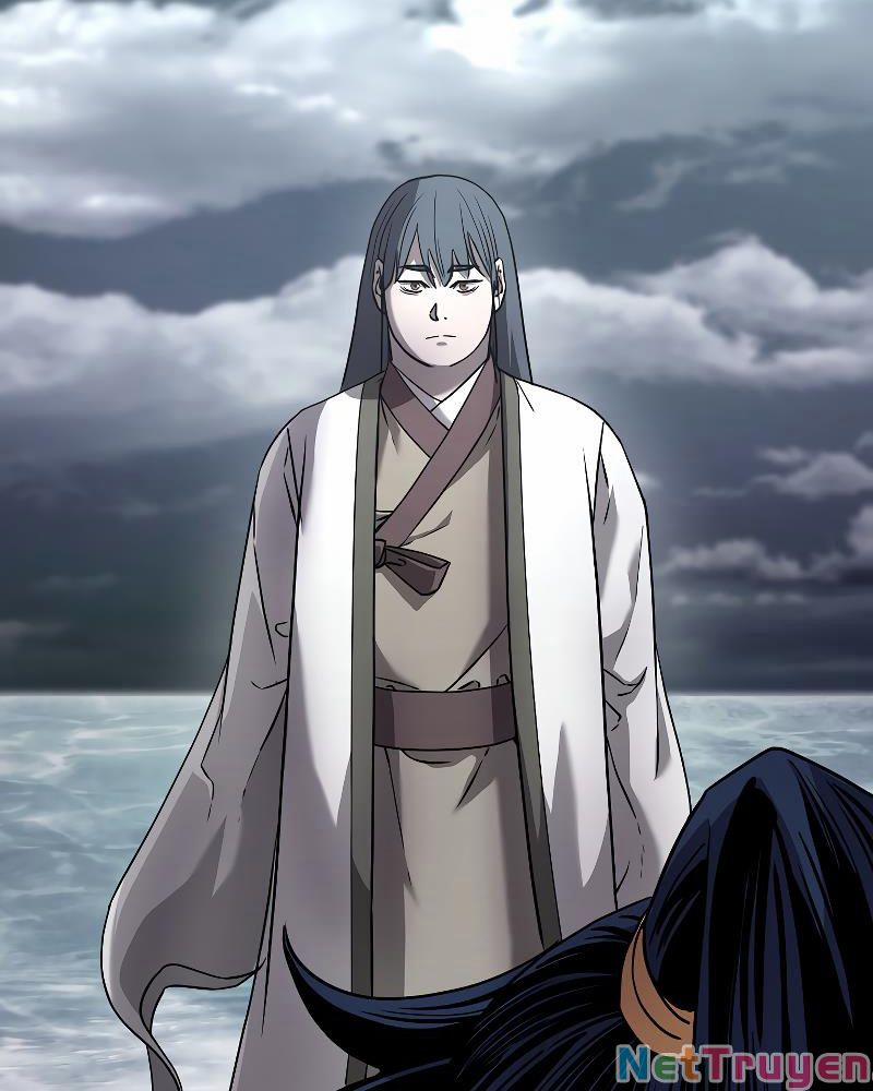 Sự Chuyển Sinh Vào Võ Lâm Thế Gia Của Ranker 25 trang 74