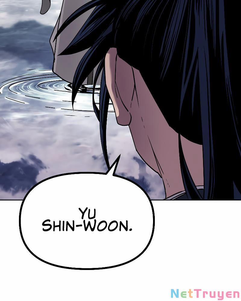 Sự Chuyển Sinh Vào Võ Lâm Thế Gia Của Ranker 25 trang 75