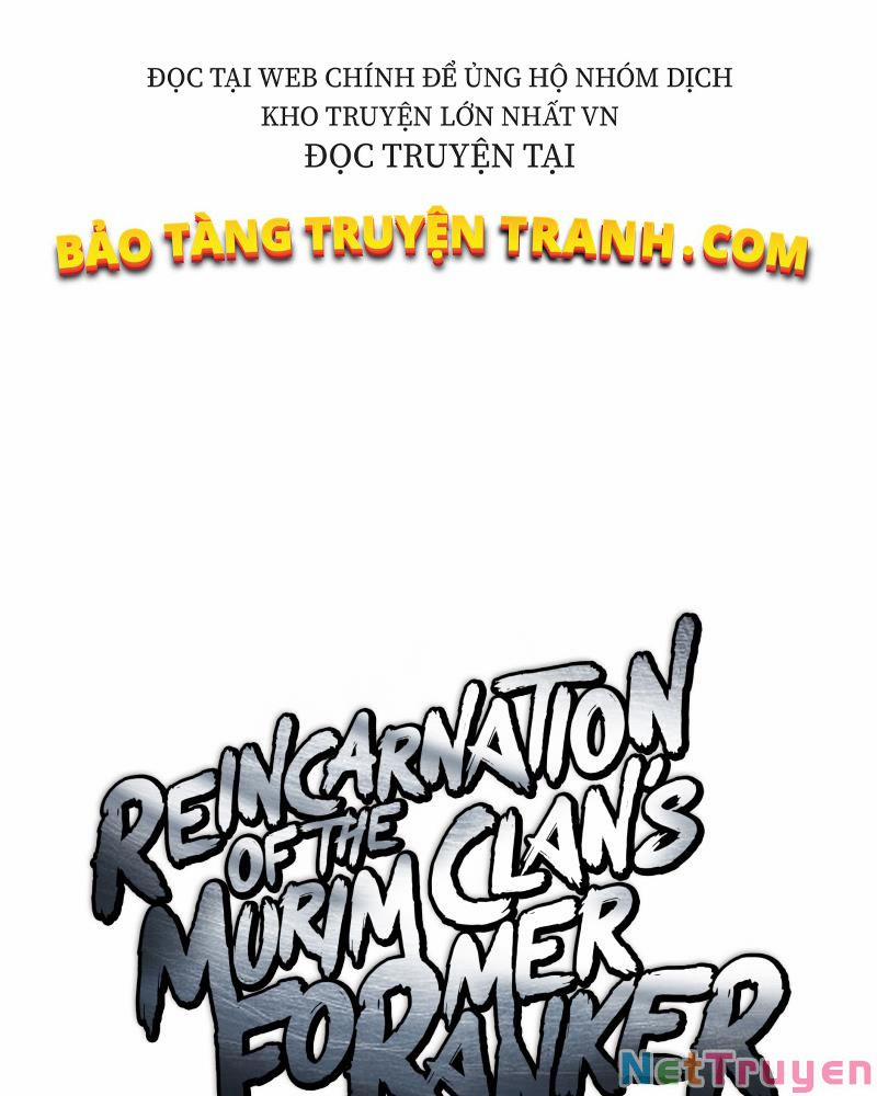 Sự Chuyển Sinh Vào Võ Lâm Thế Gia Của Ranker 25 trang 77