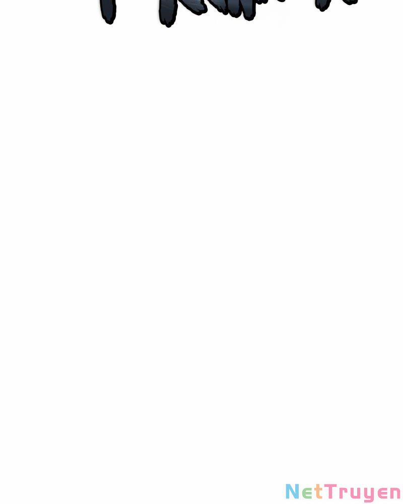 Sự Chuyển Sinh Vào Võ Lâm Thế Gia Của Ranker 25 trang 78