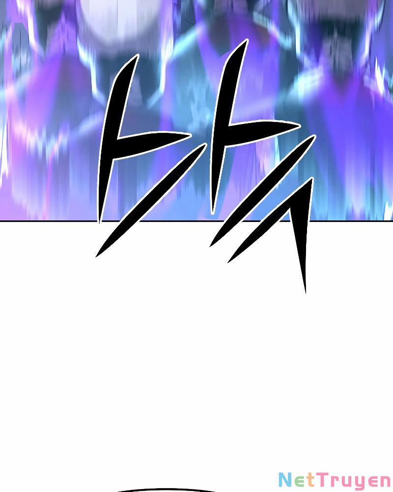 Sự Chuyển Sinh Vào Võ Lâm Thế Gia Của Ranker 25 trang 8
