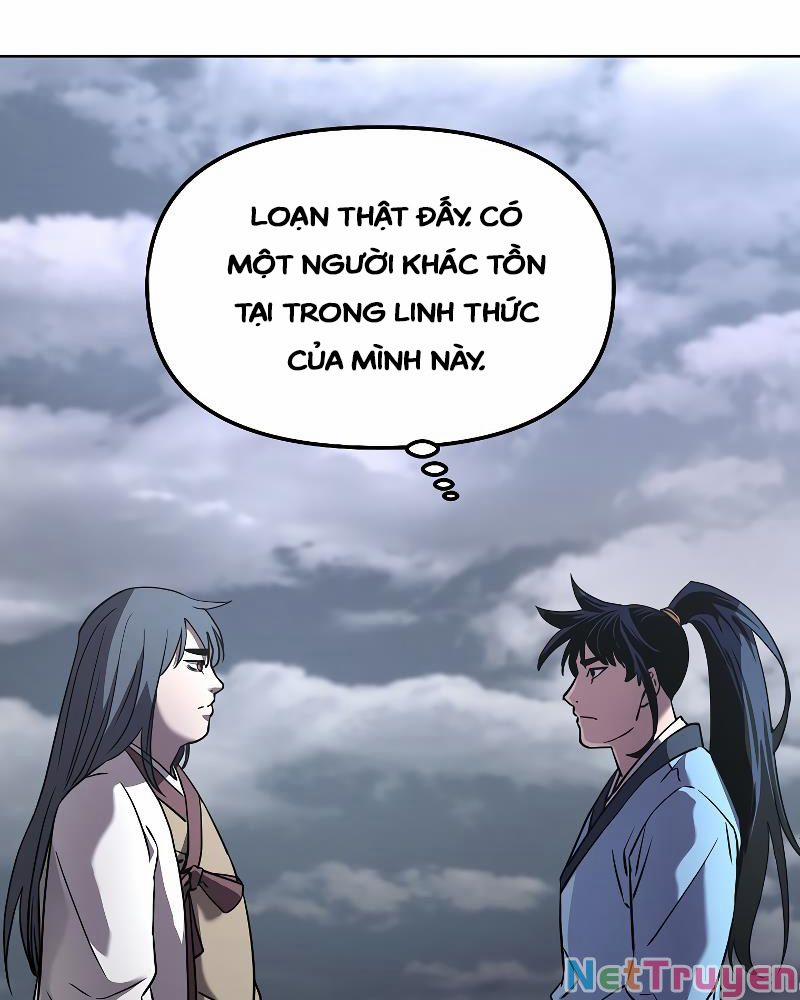 Sự Chuyển Sinh Vào Võ Lâm Thế Gia Của Ranker 25 trang 80