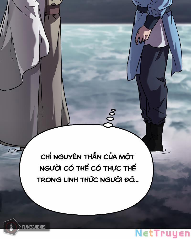 Sự Chuyển Sinh Vào Võ Lâm Thế Gia Của Ranker 25 trang 81