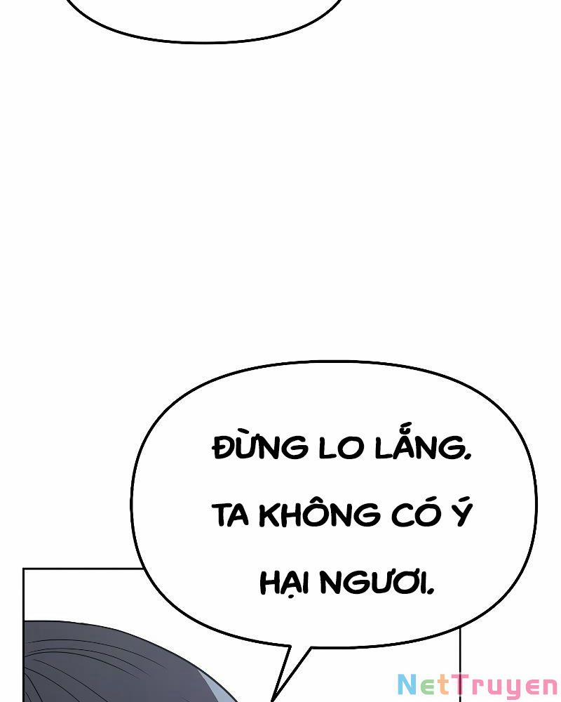 Sự Chuyển Sinh Vào Võ Lâm Thế Gia Của Ranker 25 trang 84