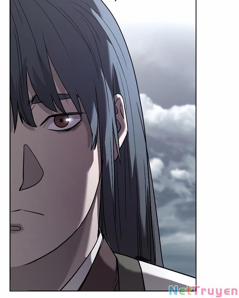 Sự Chuyển Sinh Vào Võ Lâm Thế Gia Của Ranker 25 trang 85