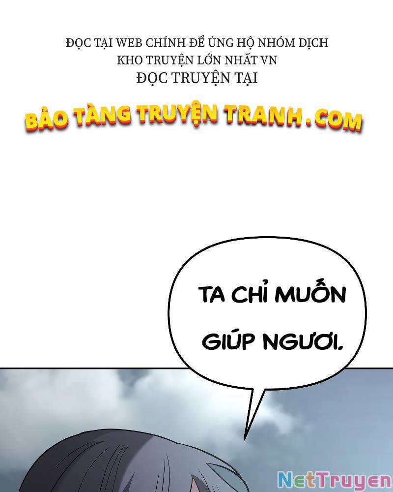 Sự Chuyển Sinh Vào Võ Lâm Thế Gia Của Ranker 25 trang 86