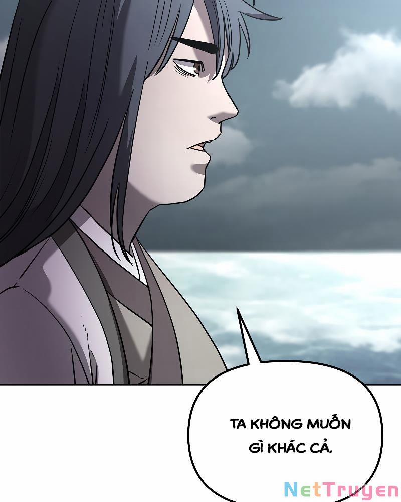 Sự Chuyển Sinh Vào Võ Lâm Thế Gia Của Ranker 25 trang 87