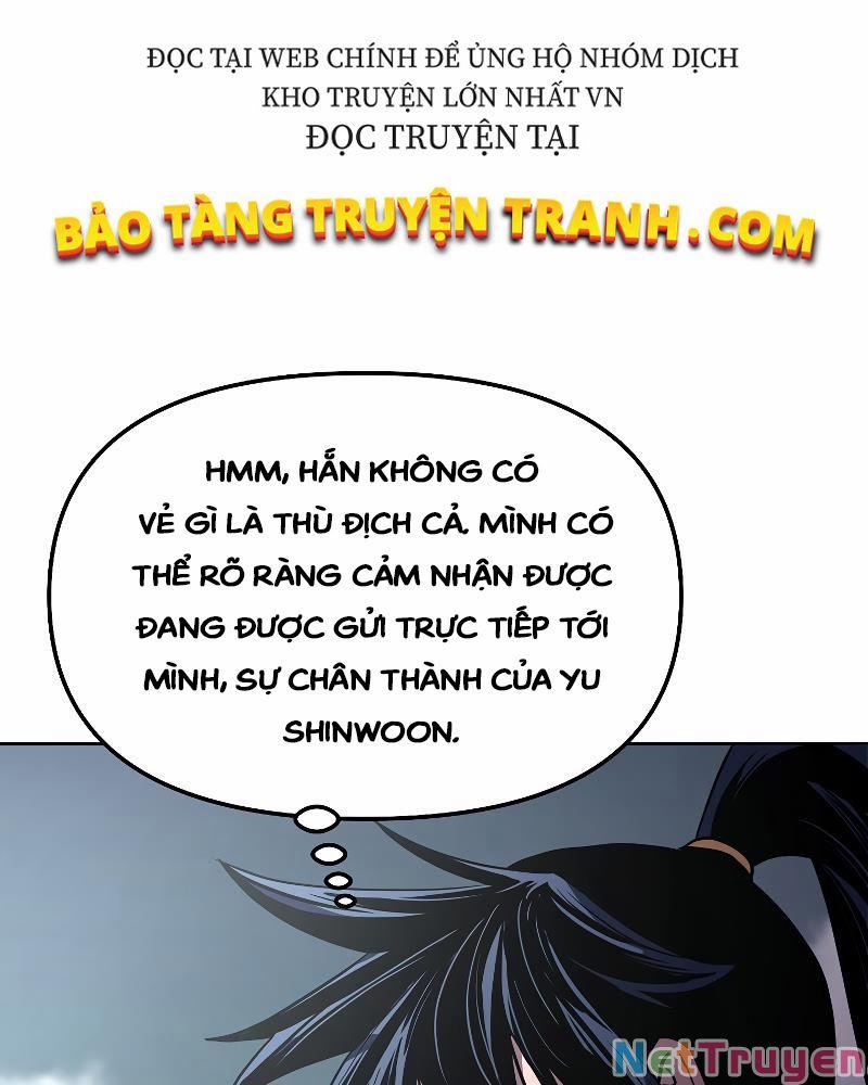 Sự Chuyển Sinh Vào Võ Lâm Thế Gia Của Ranker 25 trang 89
