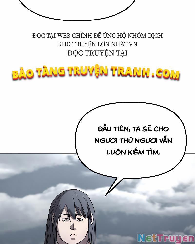 Sự Chuyển Sinh Vào Võ Lâm Thế Gia Của Ranker 25 trang 91