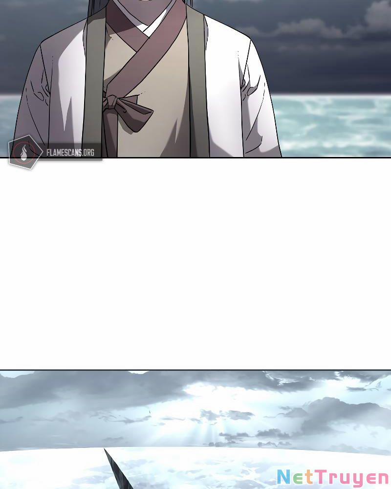 Sự Chuyển Sinh Vào Võ Lâm Thế Gia Của Ranker 25 trang 92