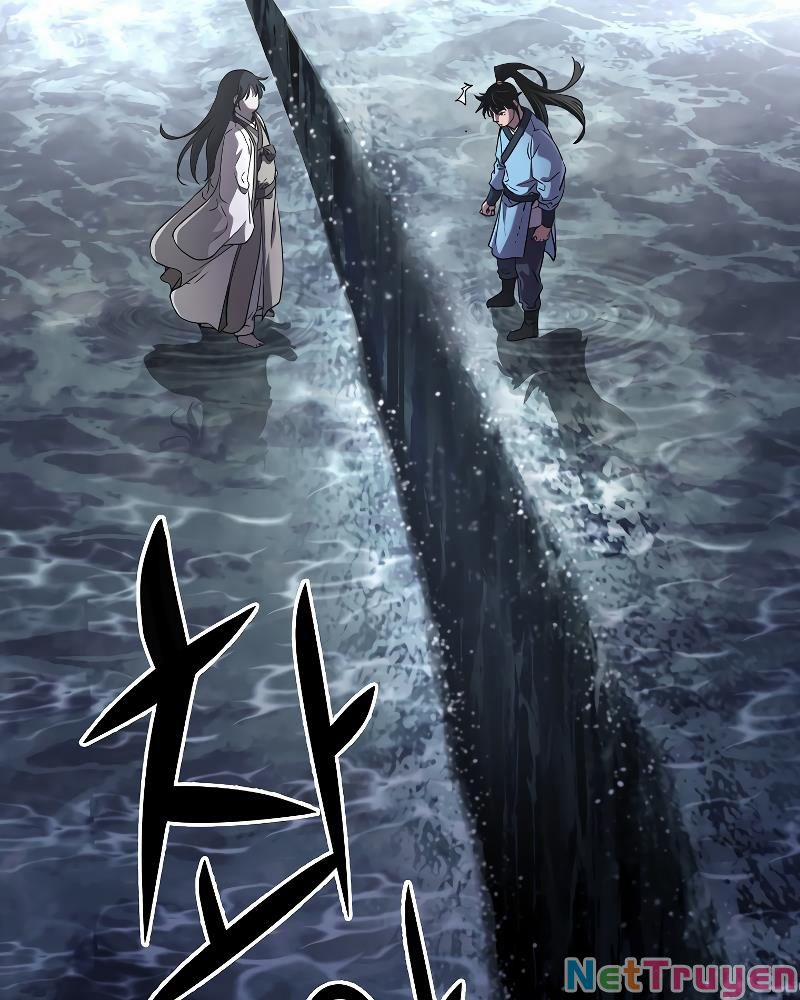 Sự Chuyển Sinh Vào Võ Lâm Thế Gia Của Ranker 25 trang 93