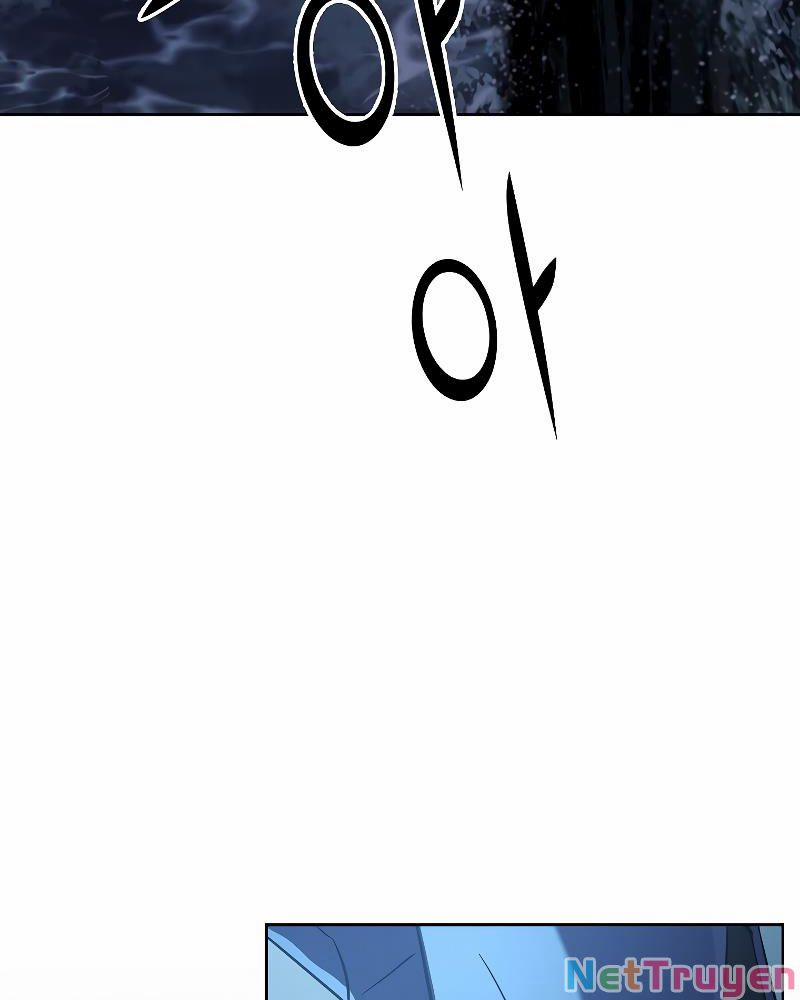 Sự Chuyển Sinh Vào Võ Lâm Thế Gia Của Ranker 25 trang 94