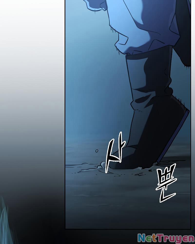 Sự Chuyển Sinh Vào Võ Lâm Thế Gia Của Ranker 25 trang 95