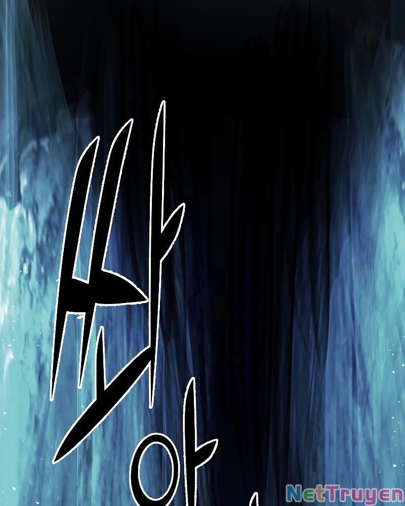 Sự Chuyển Sinh Vào Võ Lâm Thế Gia Của Ranker 25 trang 96