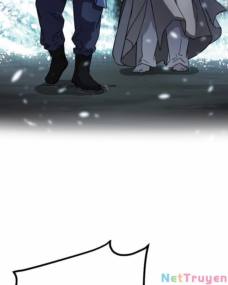 Sự Chuyển Sinh Vào Võ Lâm Thế Gia Của Ranker 25 trang 98