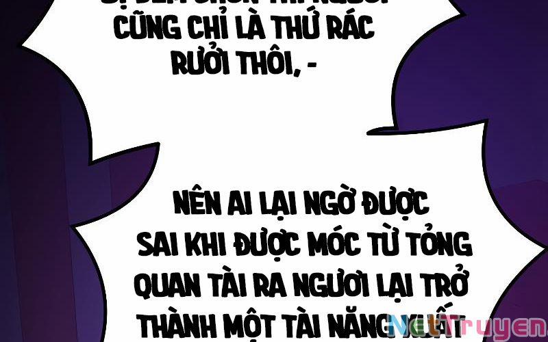 Sự Chuyển Sinh Vào Võ Lâm Thế Gia Của Ranker 26 trang 1
