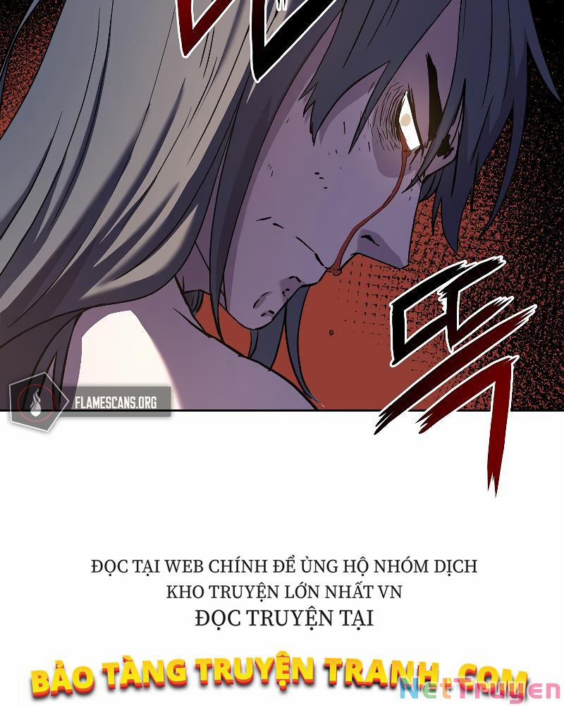 Sự Chuyển Sinh Vào Võ Lâm Thế Gia Của Ranker 26 trang 100
