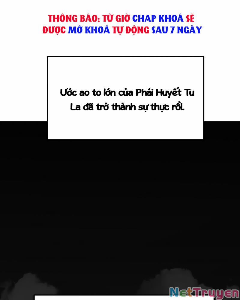 Sự Chuyển Sinh Vào Võ Lâm Thế Gia Của Ranker 26 trang 101