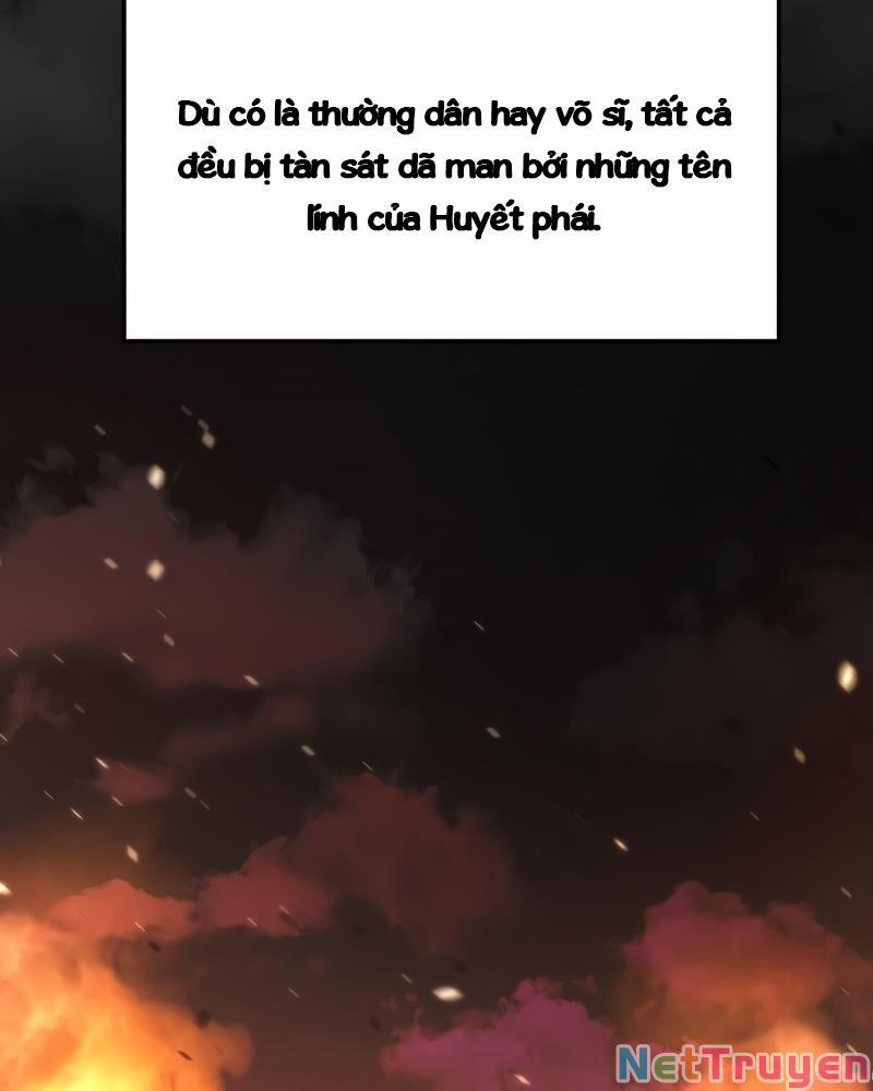 Sự Chuyển Sinh Vào Võ Lâm Thế Gia Của Ranker 26 trang 102