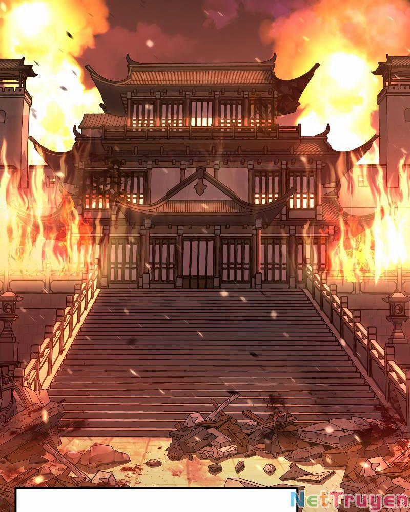 Sự Chuyển Sinh Vào Võ Lâm Thế Gia Của Ranker 26 trang 103