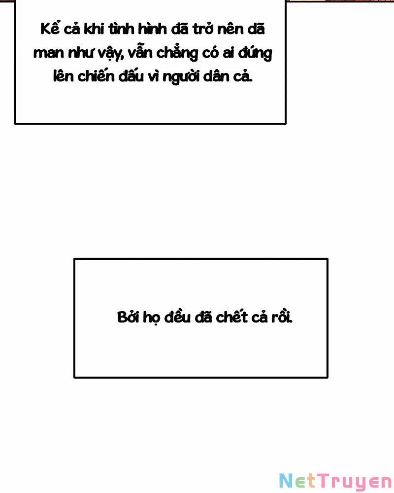 Sự Chuyển Sinh Vào Võ Lâm Thế Gia Của Ranker 26 trang 104