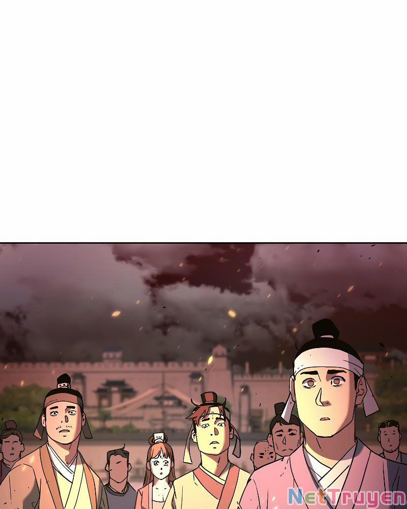 Sự Chuyển Sinh Vào Võ Lâm Thế Gia Của Ranker 26 trang 105