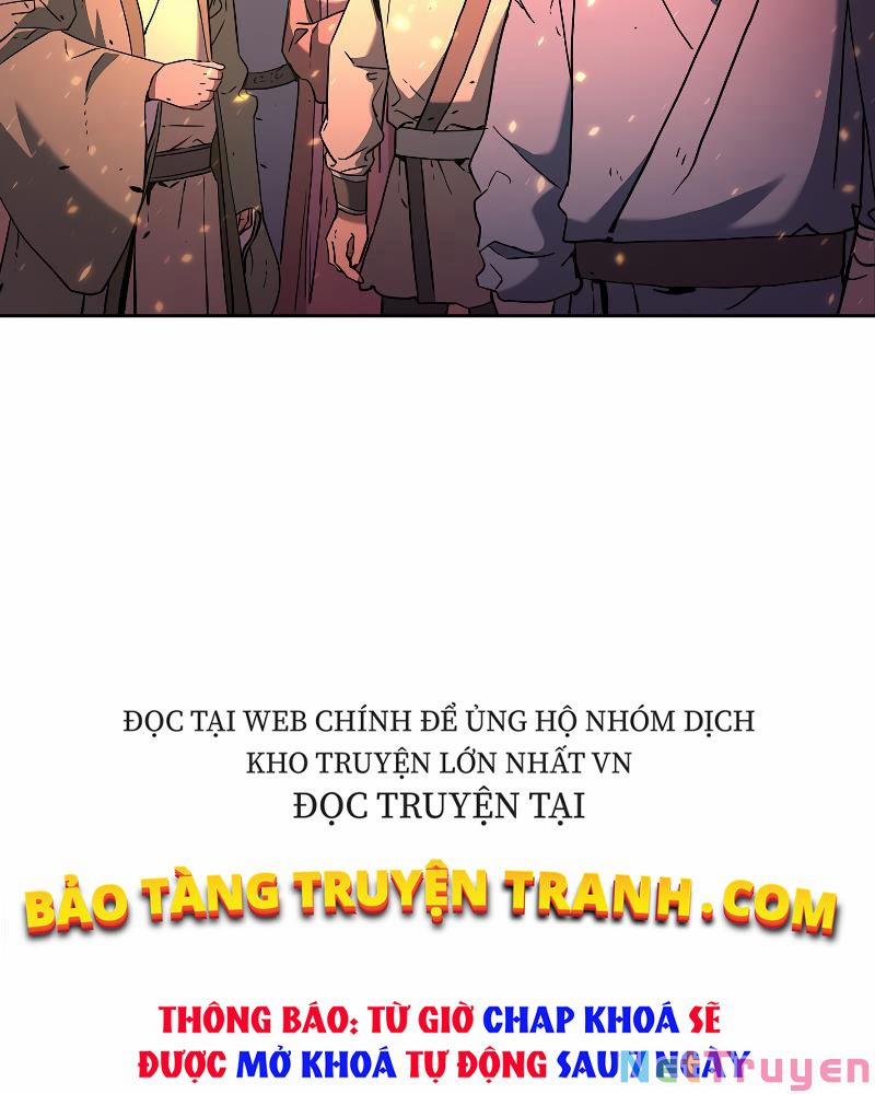 Sự Chuyển Sinh Vào Võ Lâm Thế Gia Của Ranker 26 trang 106